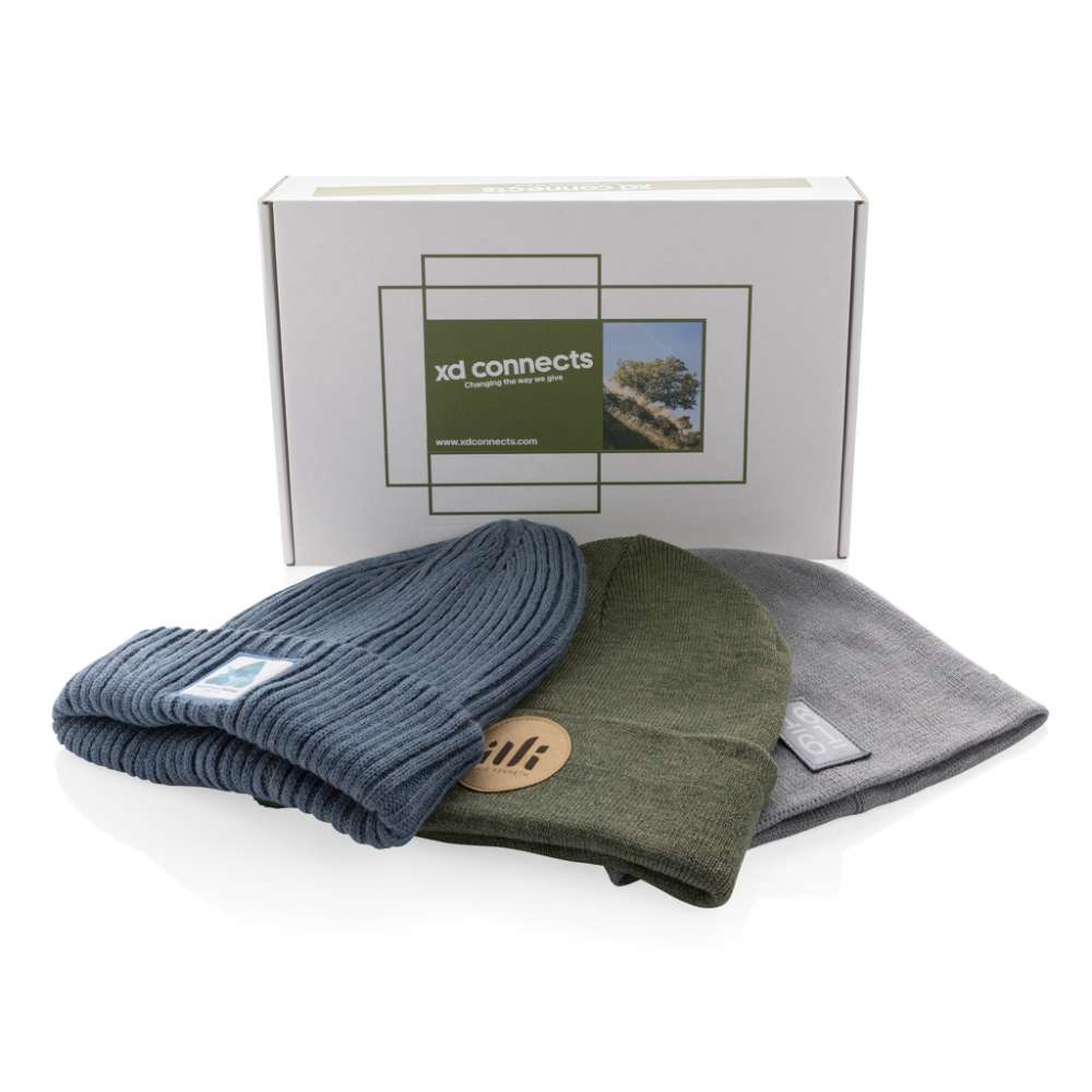 XD-P453.347 - Image 5