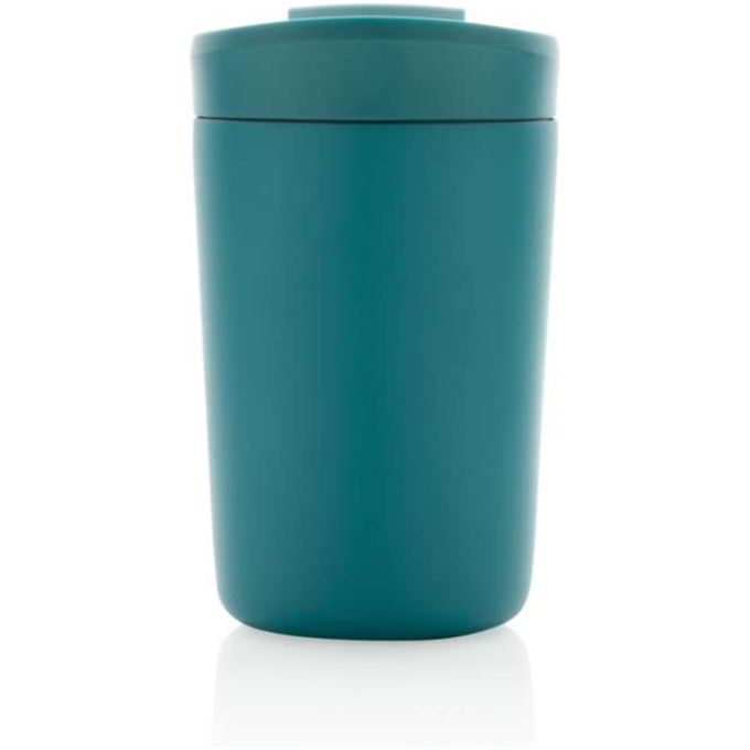 XD-P438.027 - Image 4