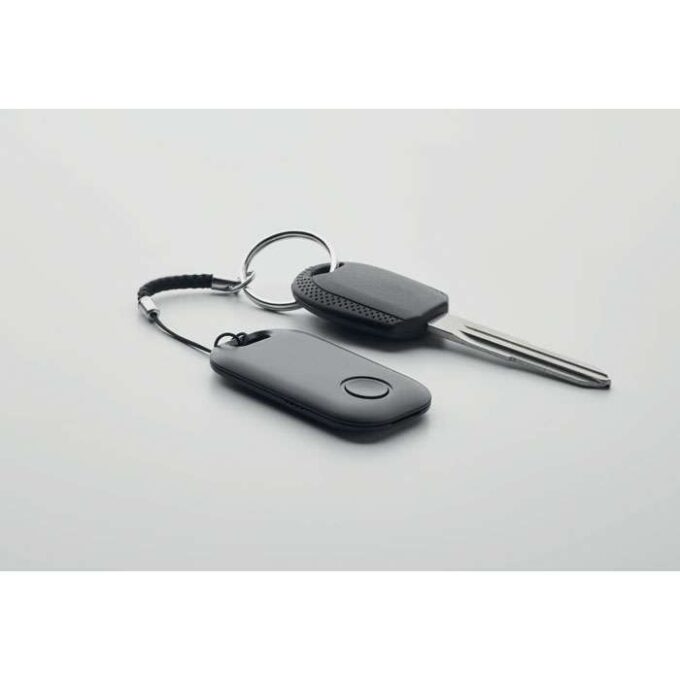 MO-MO2277-03 - Image 4