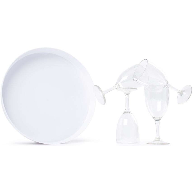 DJ-411274-00-0 - Image 1