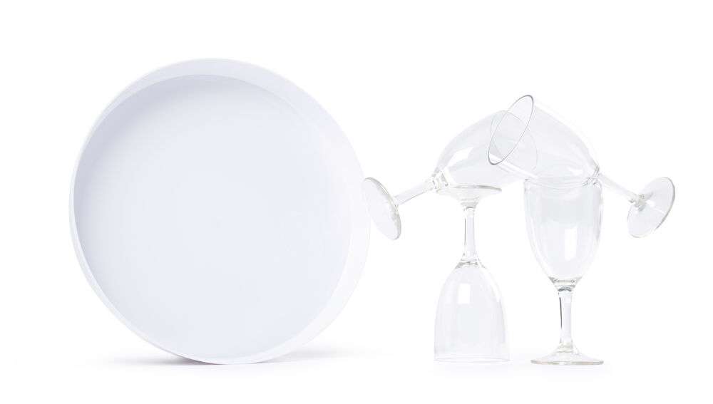 DJ-411274-00-0 - Image 1