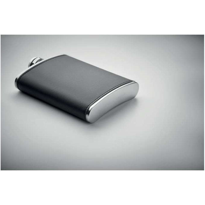 MO-MO2629-03 - Image 3