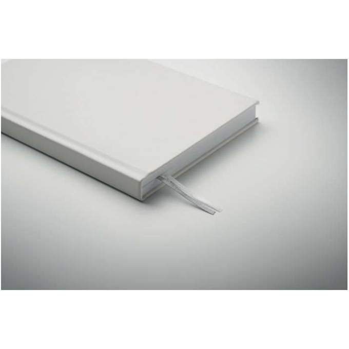 MO-MO2718-06 - Image 3