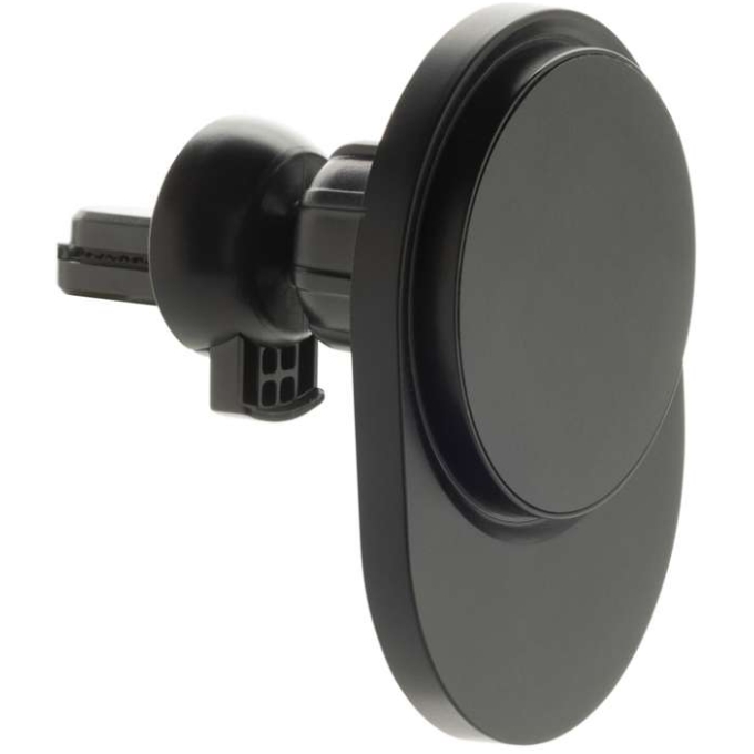 XD-P309.1101 - Image 1