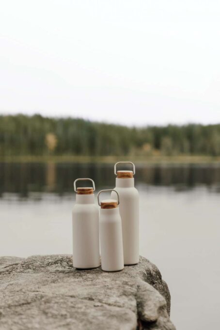 XD-V430039 - Image 5