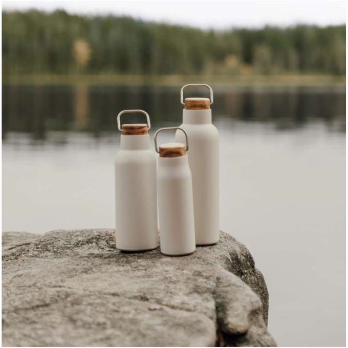 XD-V430039 - Image 5