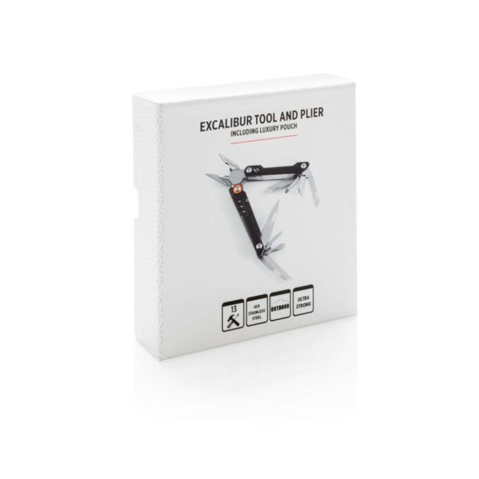 XD-P221.431 - Image 5