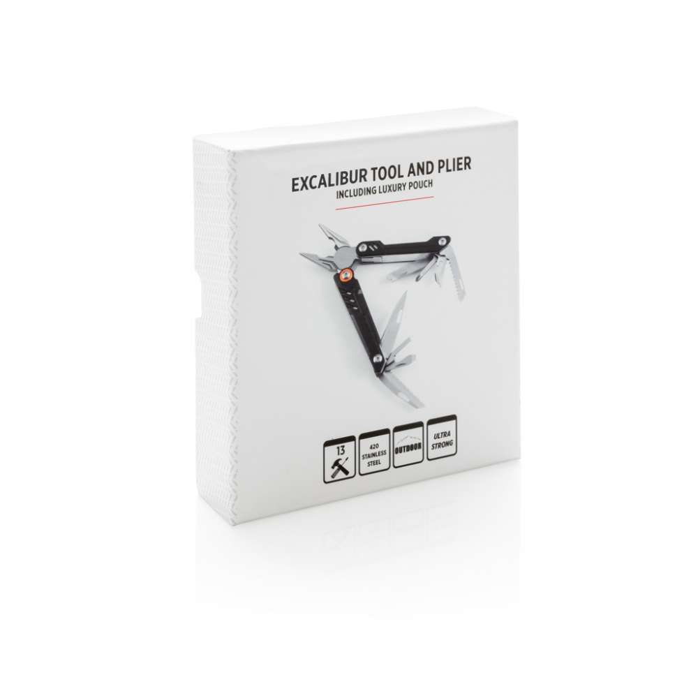 XD-P221.431 - Image 5