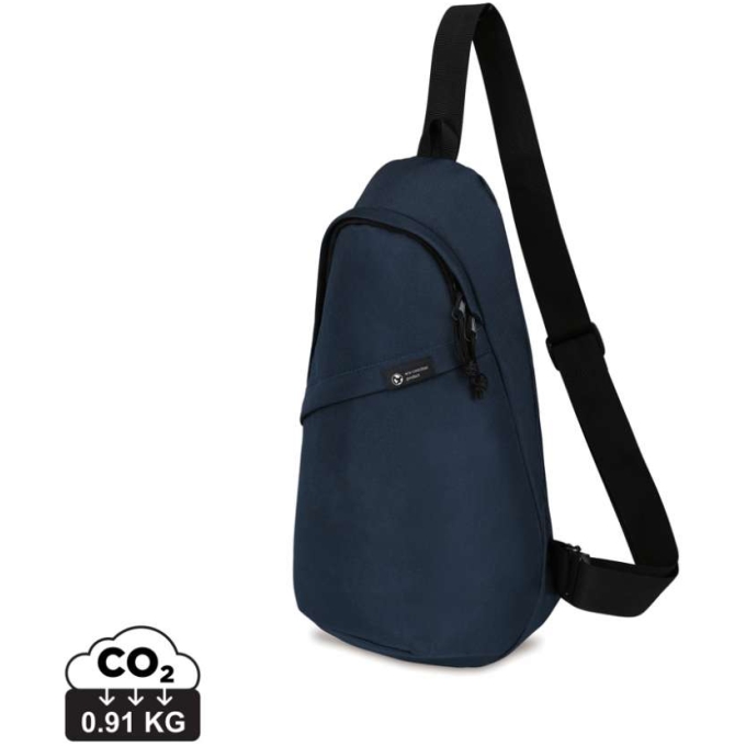 XD-100805-410 - Image 1