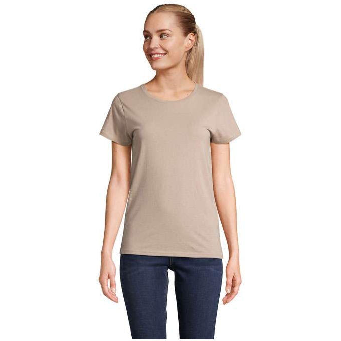 MO-S03581-RO-L - Image 1