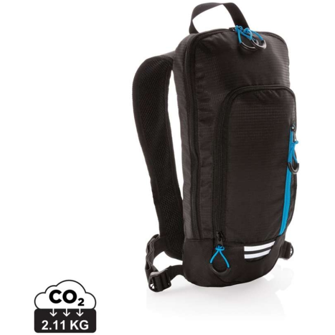 XD-P760.161 - Image 1