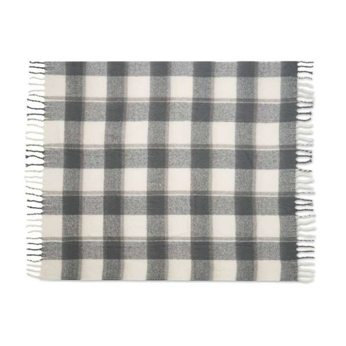 MO-MO2382-07 - Image 3