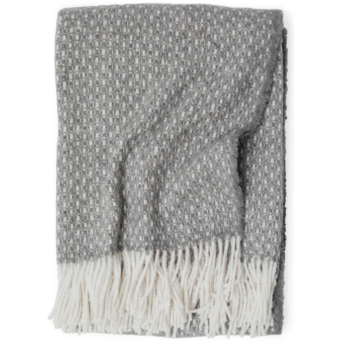 DJ-421116-95-0 - Image 1