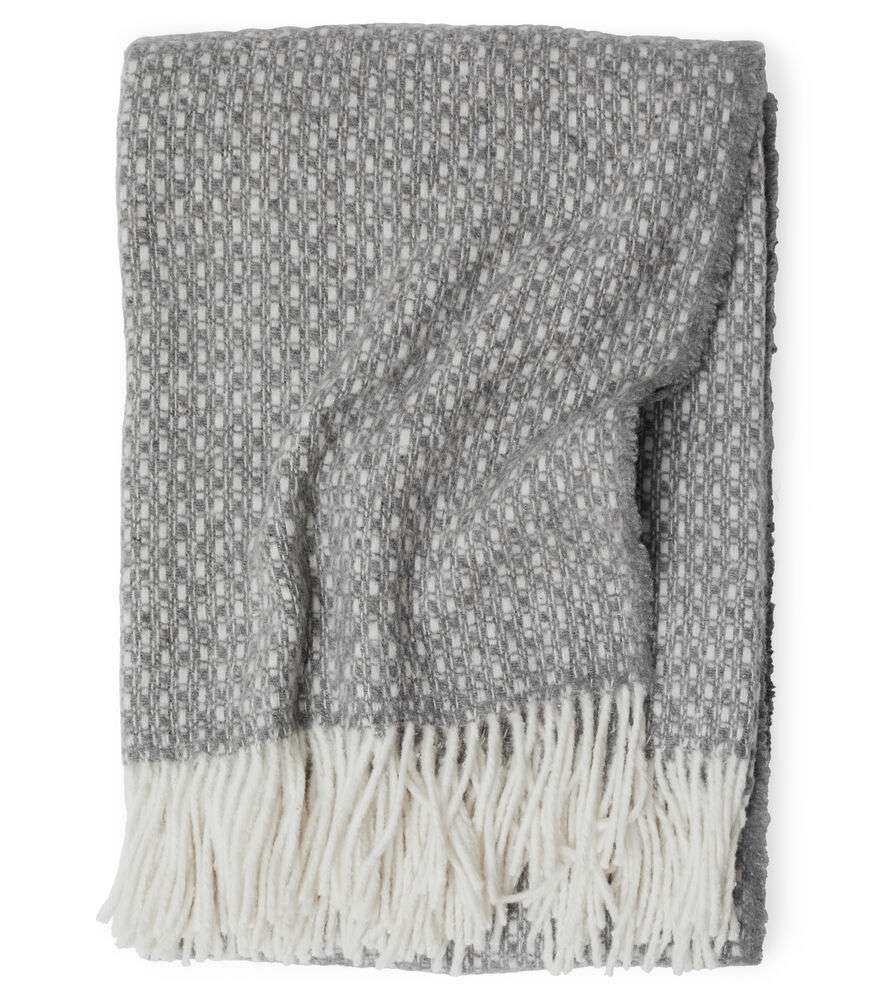 Variation picture for Grå Variation picture for Grå