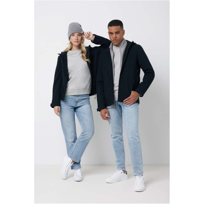 XD-T1700.001.4XL - Image 5