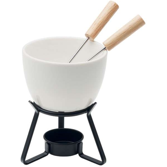 MO-MO2385-06 - Image 1