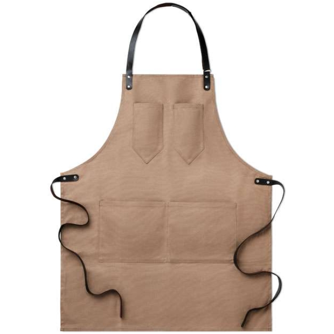 MO-MO9237-67 - Image 1