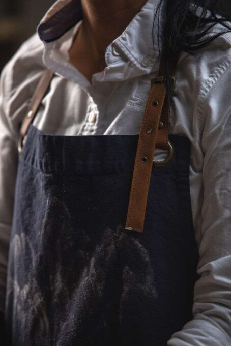 DJ-411218-58-0 - Image 5