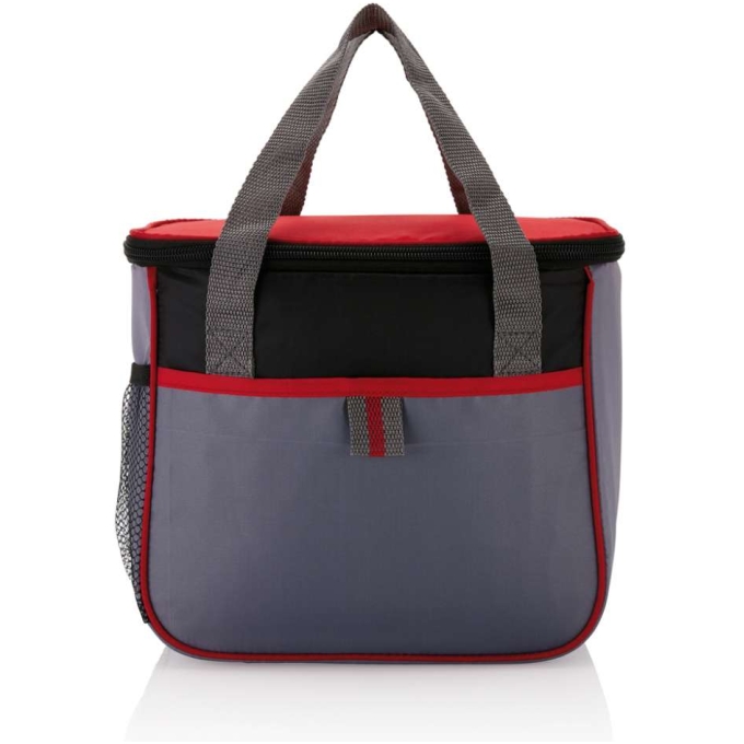 XD-P733.034 - Image 1