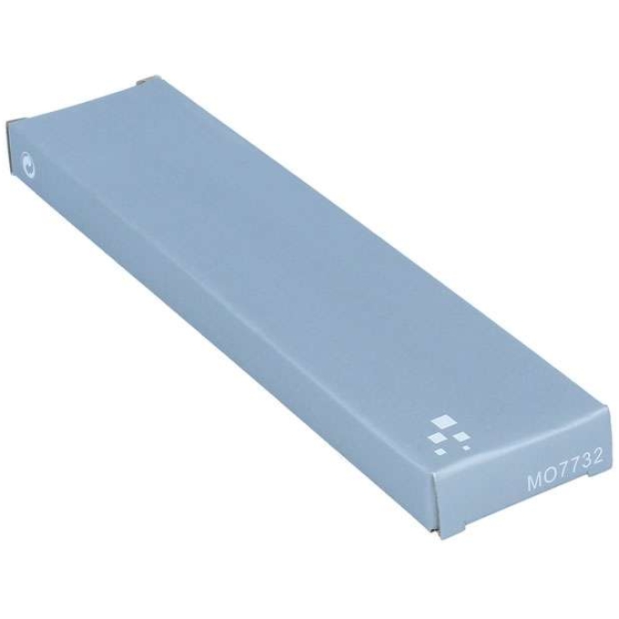 MO-MO7732-16 - Image 4