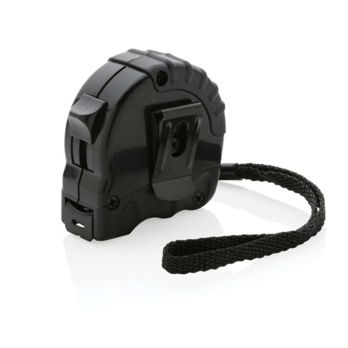 XD-P112.101 - Image 4