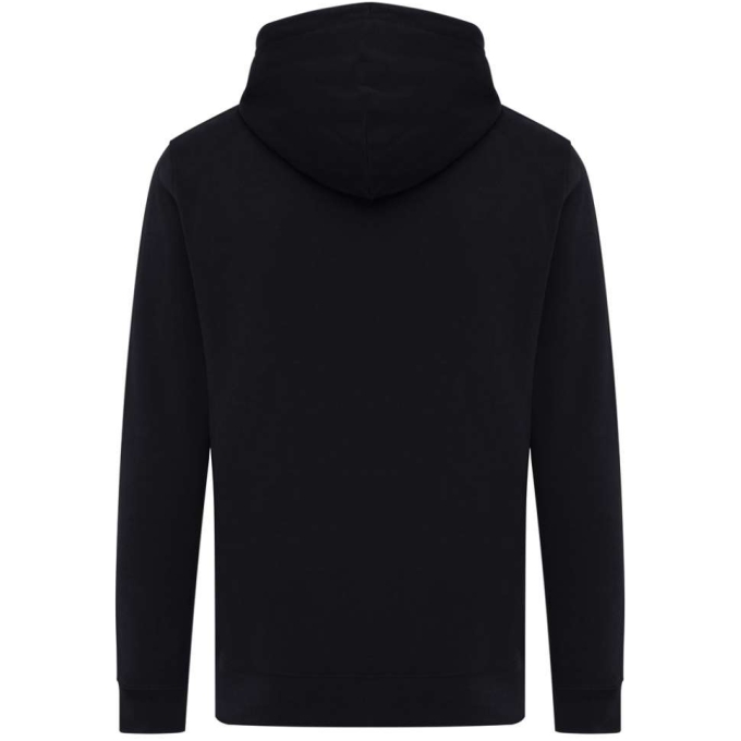 XD-T9404.001.4XL - Image 3