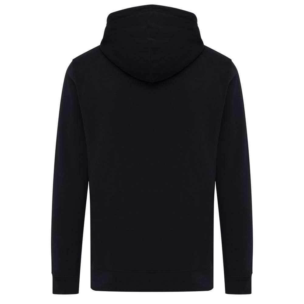 XD-T9404.001.4XL - Image 3