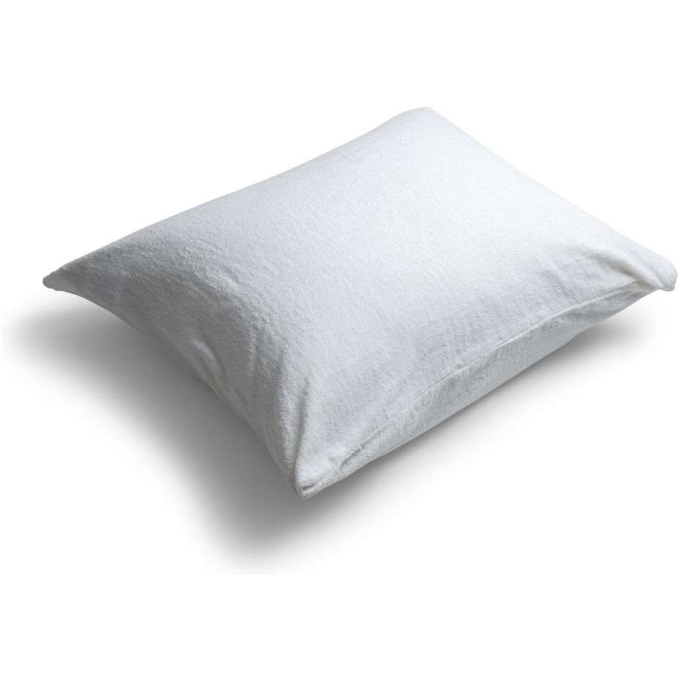 DJ-420256-00-21 - Image 1