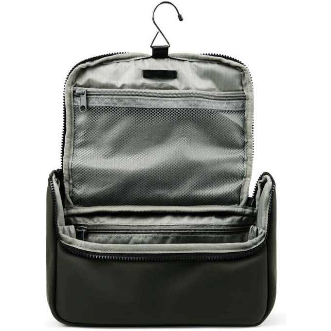 XD-V820027 - Image 1