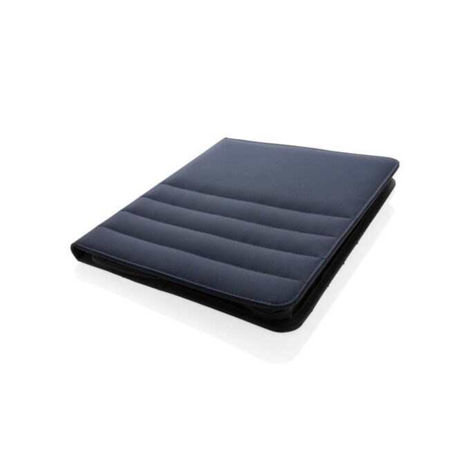 XD-P774.165 - Image 3