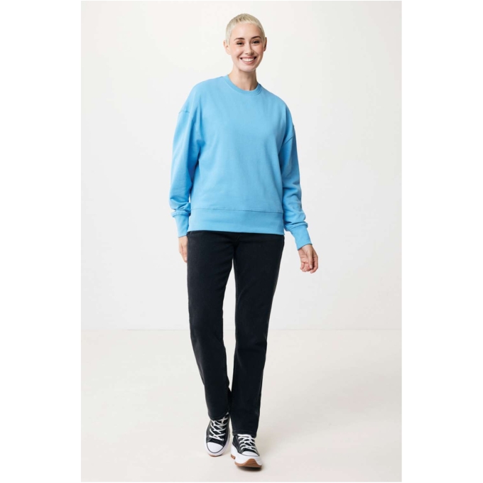 XD-T9302.010.L - Image 4