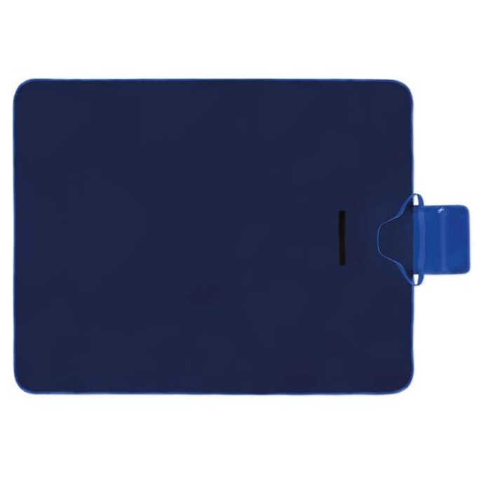 MO-MO8822-04 - Image 2