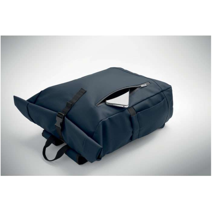 MO-MO2643-04 - Image 3