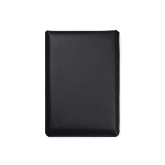 XD-V7880101 - Image 4