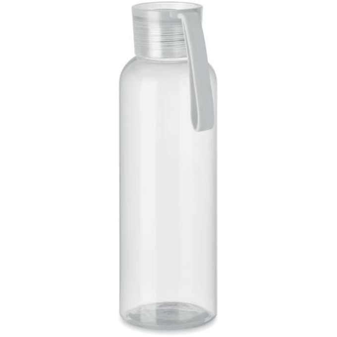 MO-MO6903-22 - Image 1