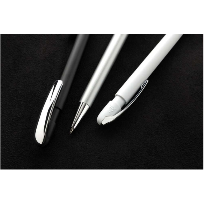 XD-P611.3902 - Image 5