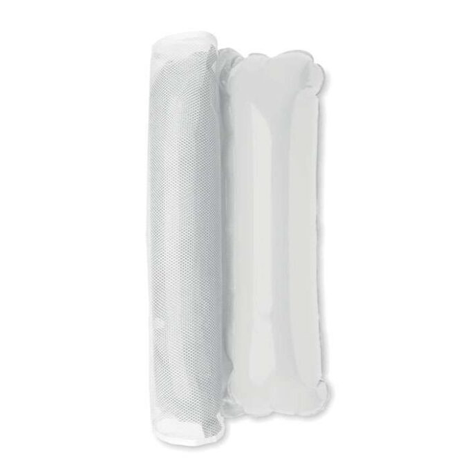 MO-MO2441-06 - Image 2