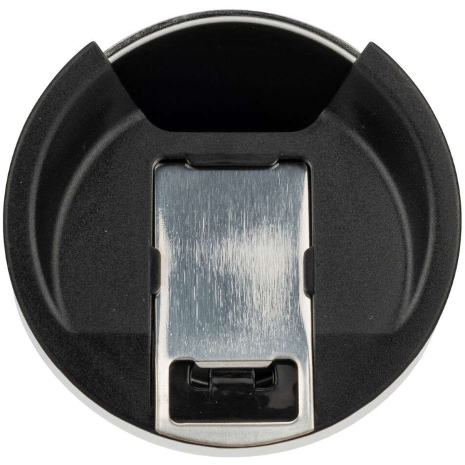 DJ-411229-00-0 - Image 2