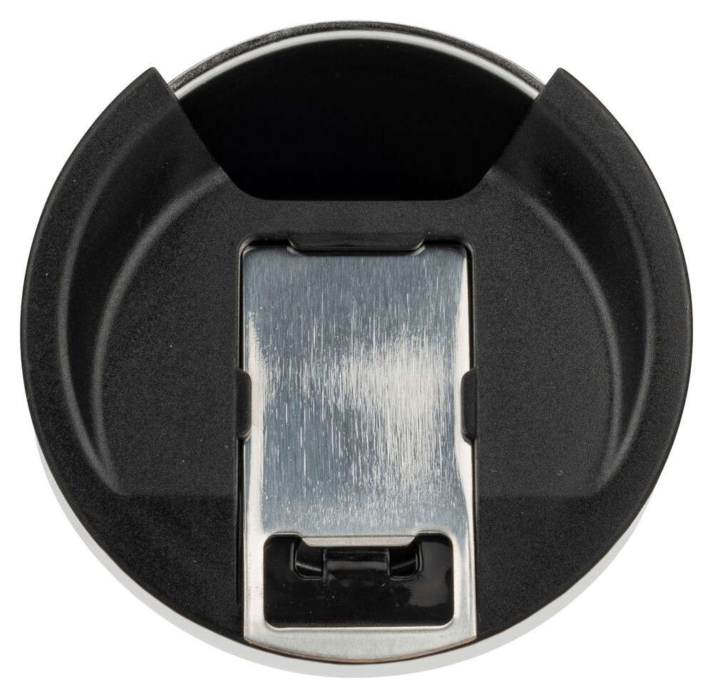 DJ-411229-00-0 - Image 2