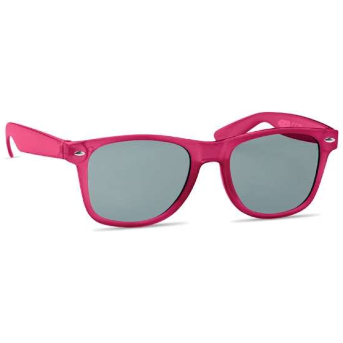 MO-MO6531-50 - Image 1