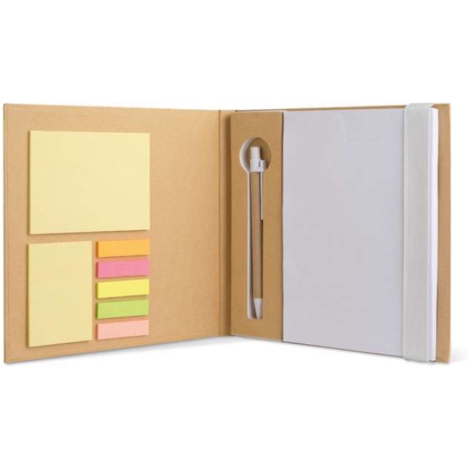 MO-MO8183-06 - Image 1