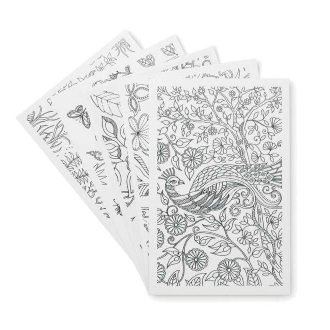 MO-MO8850-06 - Image 3