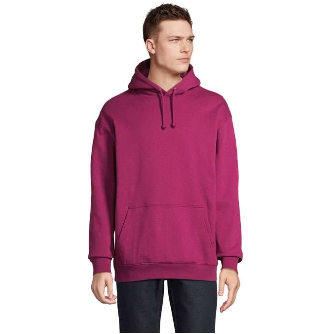 MO-S03815-PA-3XL - Image 1