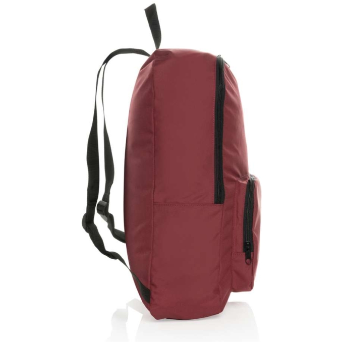 XD-P763.1904 - Image 1