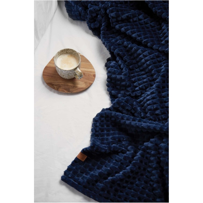 XD-V404005 - Image 5