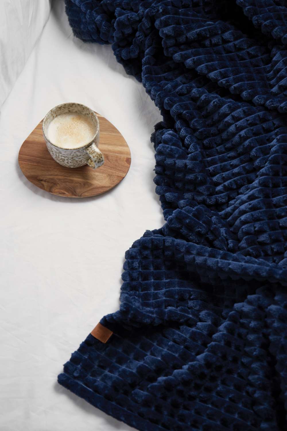 XD-V404005 - Image 5