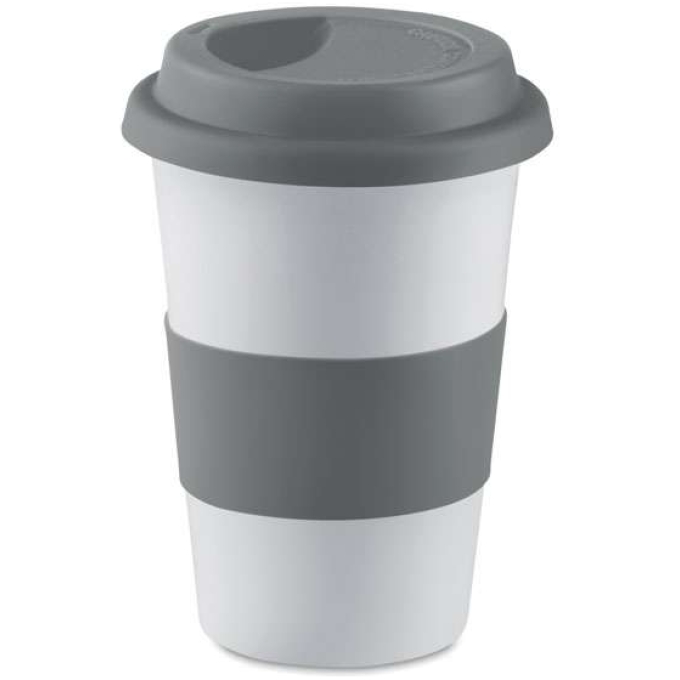 MO-MO7683-07 - Image 1