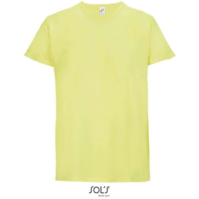 MO-S02995-NE-3XL - Image 1