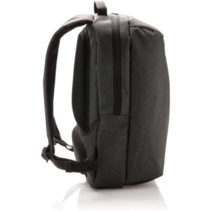 XD-P732.041 - Image 1