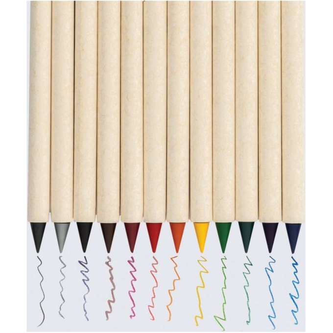 XD-P611.3703 - Image 1